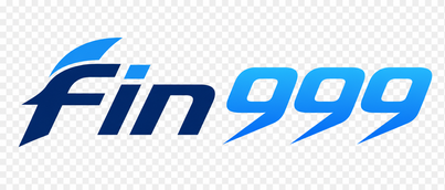 fin 999